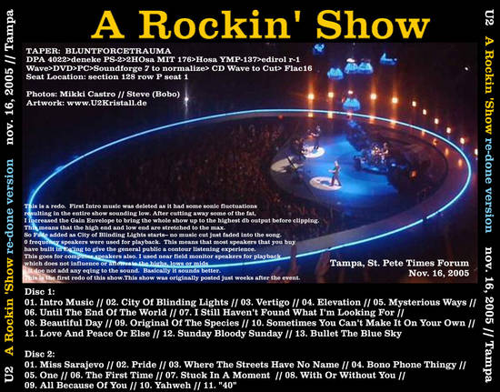 2005-11-16-Tampa-ARockinShow-Back1.jpg